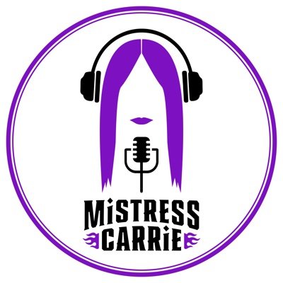 Mistress Carrie