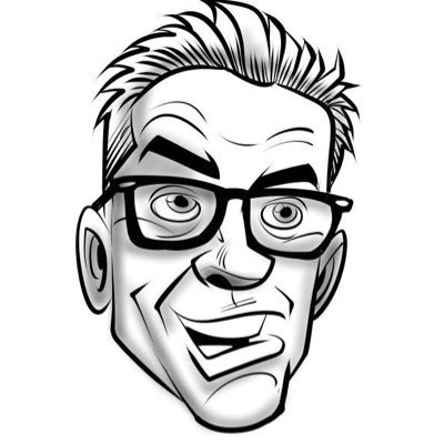 Mitch English