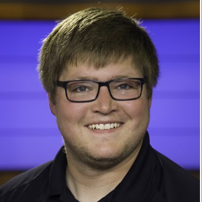 Mitch Lagge