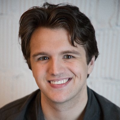 Mitch Reames