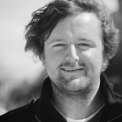 Mitchell Armentrout