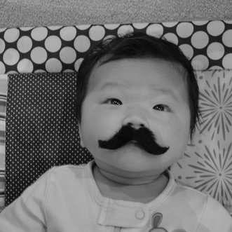Mitchell Chang