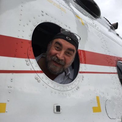 Mladen Antonov