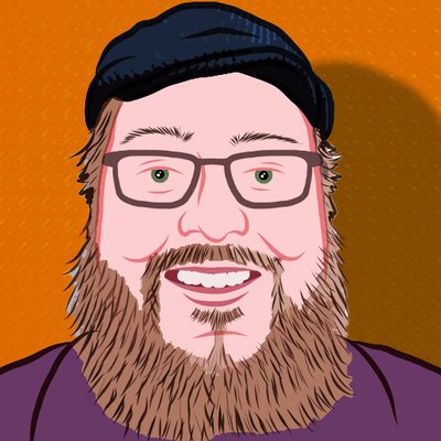 Mo Mozuch