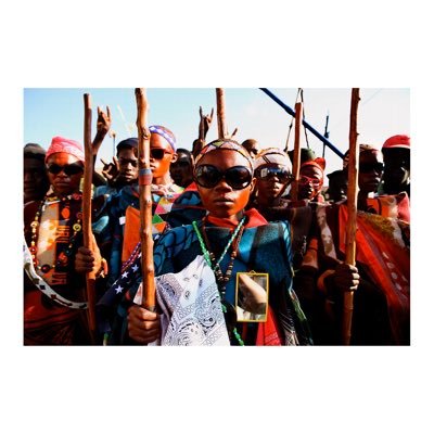 Moeletsi Mabe
