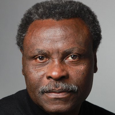 Mohammed Adam