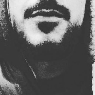 Mohammed Harun Arsalai