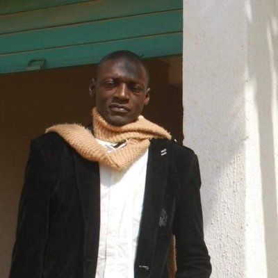 Mohammed Ibrahim Yaba