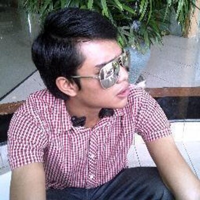 Mohd Farhan Darwis