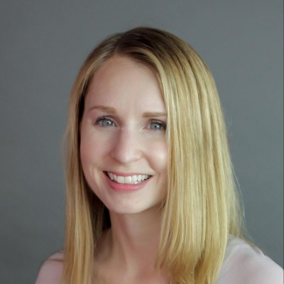 Mollie West-Duffy