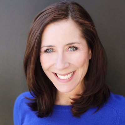 Molly Allen