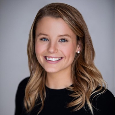 Molly Davis