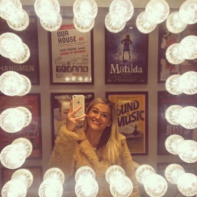 Molly Mileham-Chappell