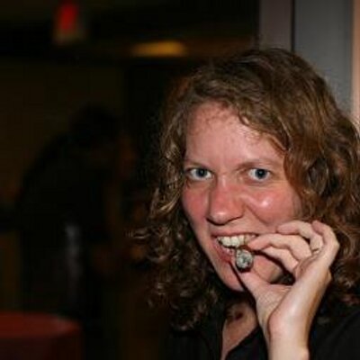 Molly Schoemann-McCann