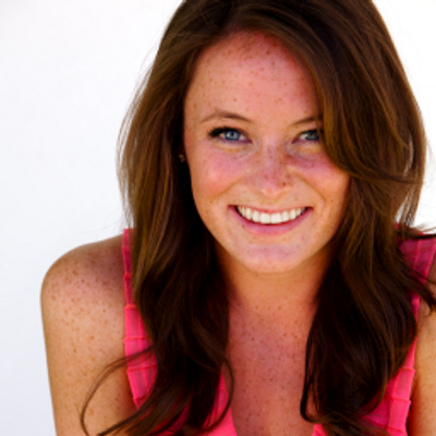 Molly Shanks