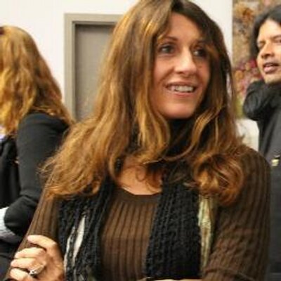 Monica Bartocci