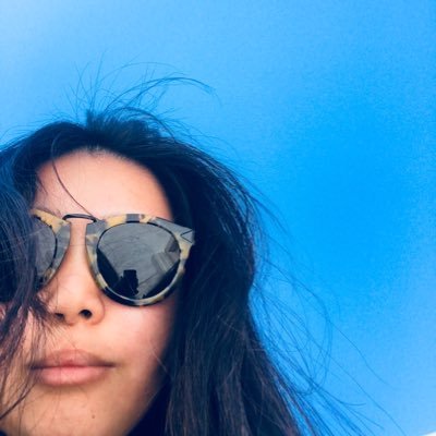 Monica Chon