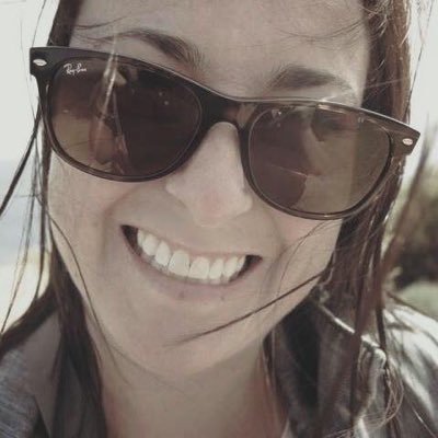 Monica Miller