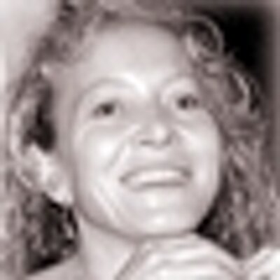 Monica Ricci Sargentini