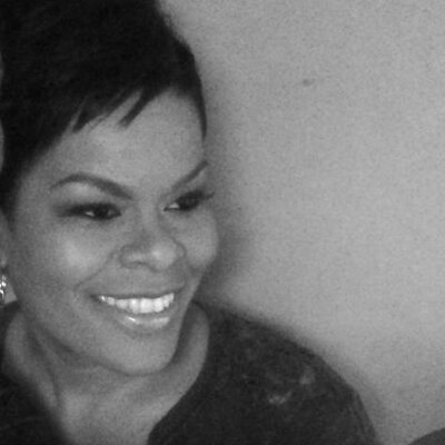 Monica T. Barnes