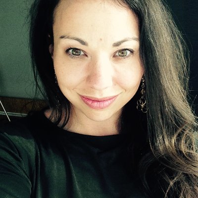 Monica Watrous