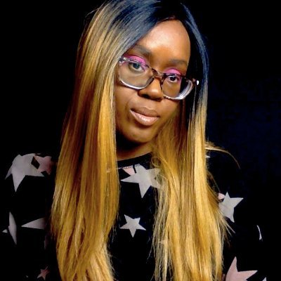 Monique Massiah