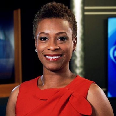 Monique Williams