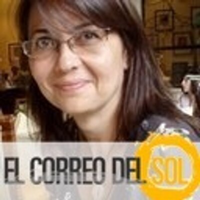 Montse Cano