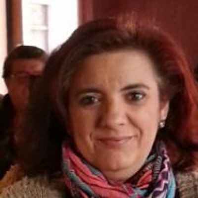 Montse Pardo