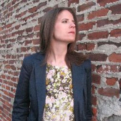 Morgan C. Schimminger