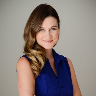 Morgan Dunlop
