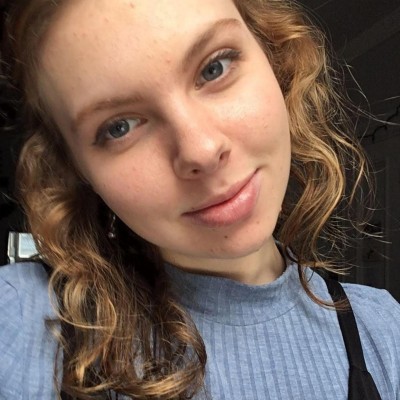 Morgan Sweeney