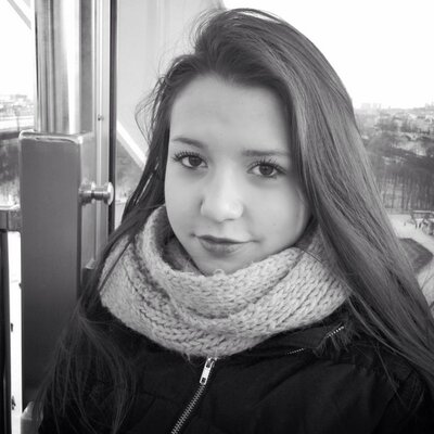 Morgane Croissant