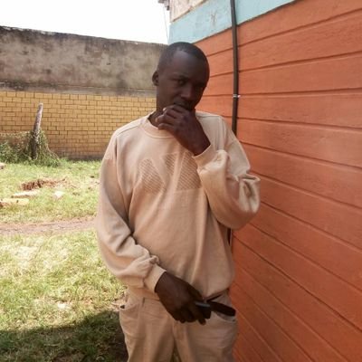 Morgans Ochieng