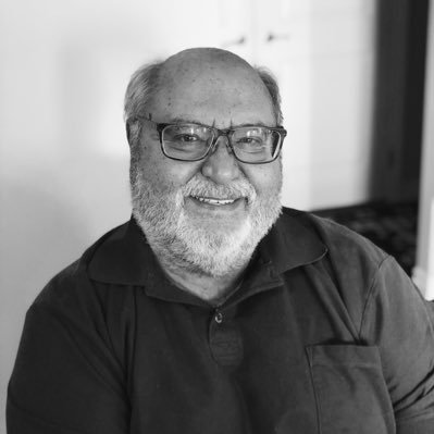 Morris Dalla Costa