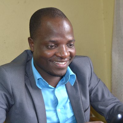 Moses Chitsulo