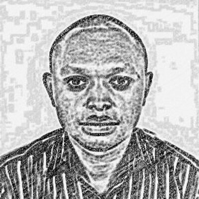 Moses Michira
