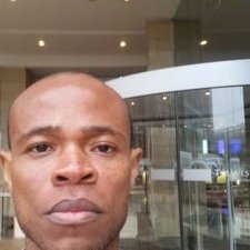 Moses Mozart Dzawu