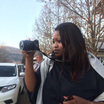 Motlagae Konyana