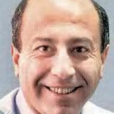 Muharrem SarĞ±kaya