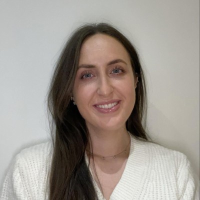 Muireann Duffy