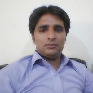 Muna Danish