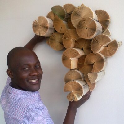 Munyaradzi Makoni