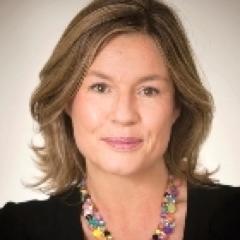 Muriel Chapuis