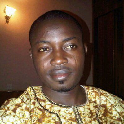 Muritala Ayinla