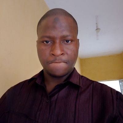 Murtala Adewale