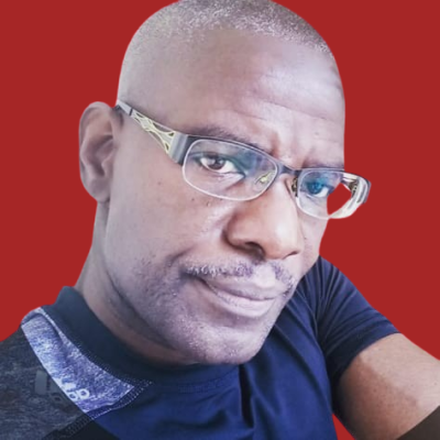 Musaazi Namiti