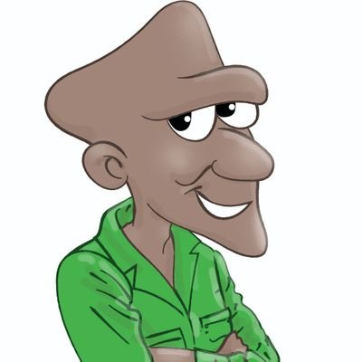 Mwalimu Andrew