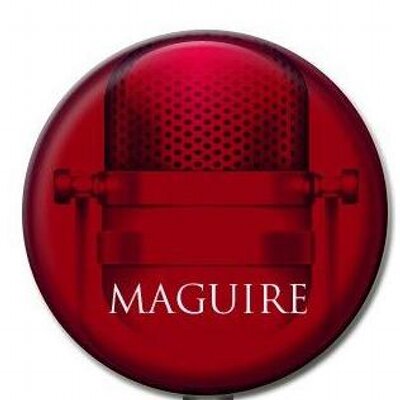 Mychal Maguire