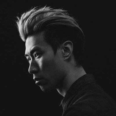 Mykii Liu